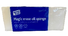 Burr Line Sponge (Pack of 10)